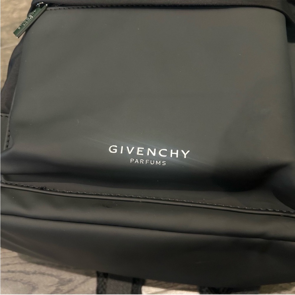 Givenchy Backpack - Picture 5 of 15